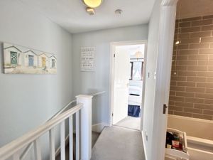 Photo 12- click for photo gallery